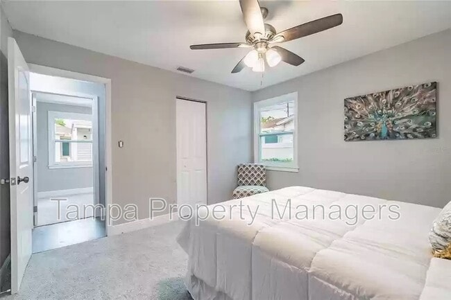 Photo - 5408 5th Ave N