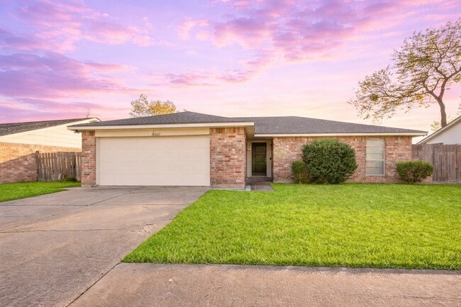 Photo - 9907 Towne Tower Ln