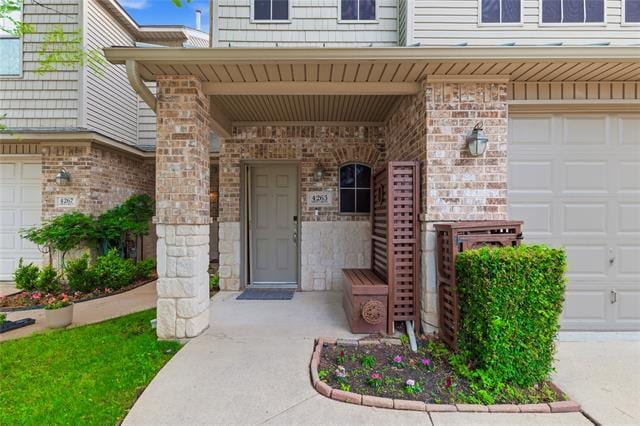 Photo - 4263 Towne Lake Ct