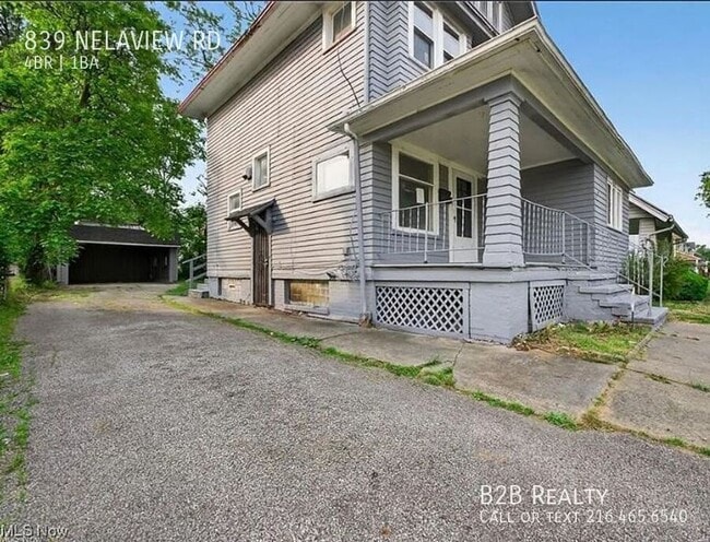 Photo - 839 NELAVIEW RD-