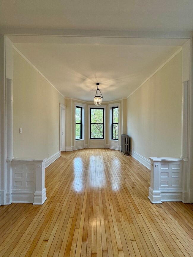Photo - 1844 W Grace St Unit 1