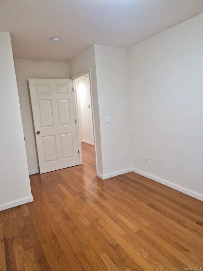 220-03 64th Ave