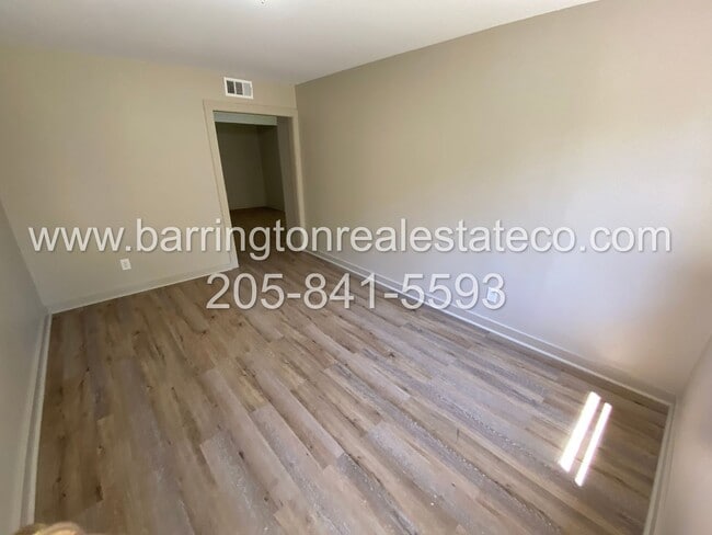 Photo - 300 Co Rd 338 Unit 5D - 300 County Road 338 (VACANT)