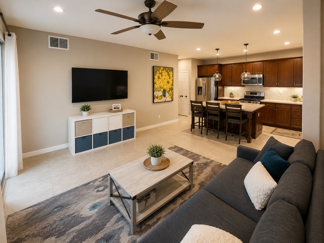 Photo - 7918 Altana Way Unit 7918 Altana Way