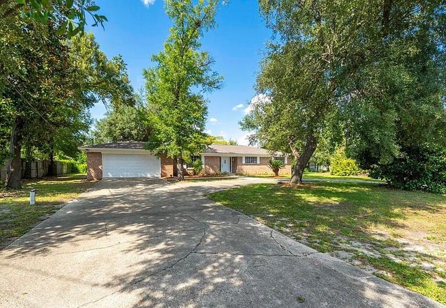 Photo - 7541 Coleridge Rd