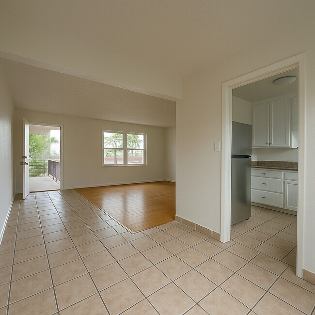 Photo - 1885 Chestnut Avenue
