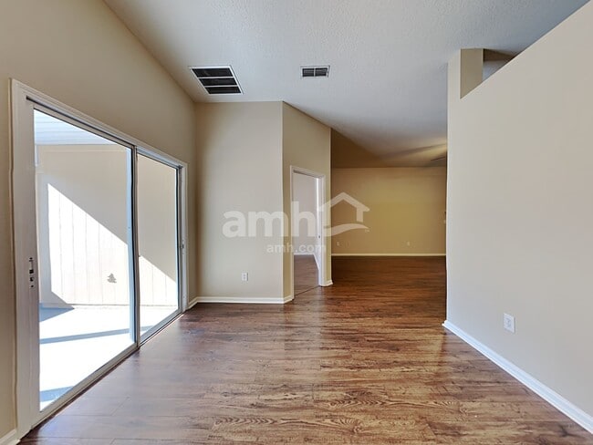 Photo - 160 Old Hickory Forest Rd