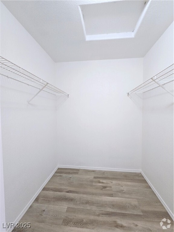 Building Photo - 3318 N Decatur Blvd Unit 2173 Rental