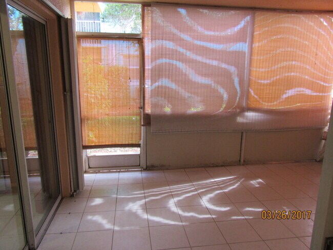 Photo - 2651 SE 19th Ct