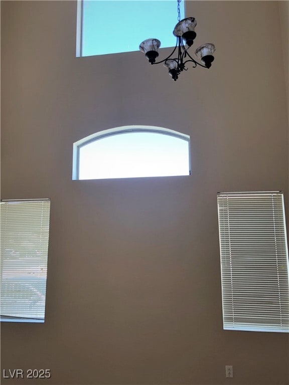 Photo - 7689 Mocorito Ave