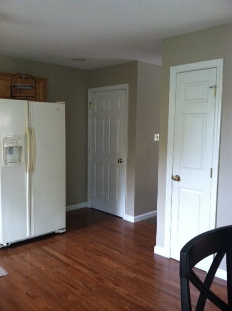 Photo - 898 N Allen St Unit 1