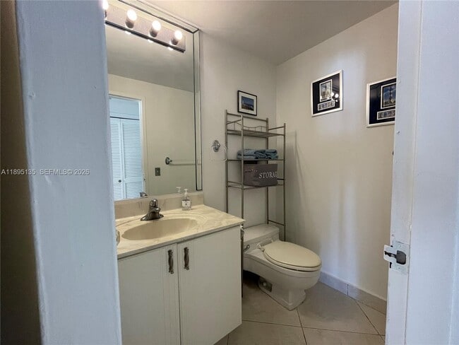 Photo - 3505 S Ocean Dr Unit 917