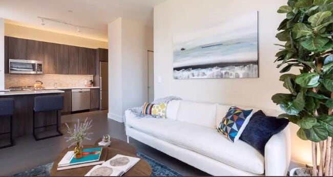 Photo - 30 West St Unit 3004