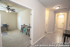 Photo - 12158 Karnes Way