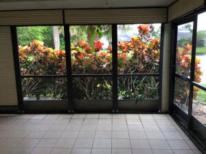 Photo - 9260 Ketay Cir Unit 2