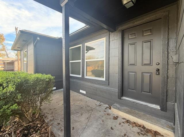 Photo - 3901 Park St