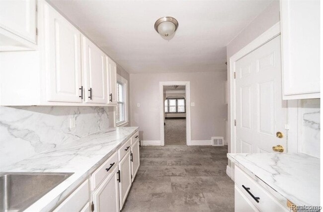 Photo - 15501 Appoline St