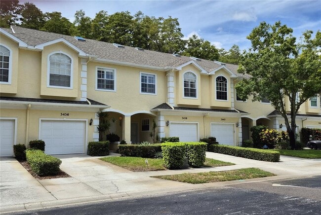Building Photo - 3438 Primrose Way