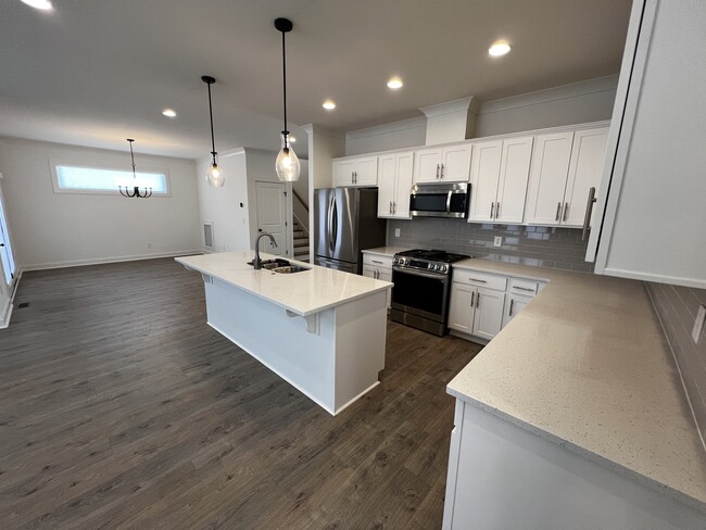 Photo - 129 Stewarts Lndg Dr