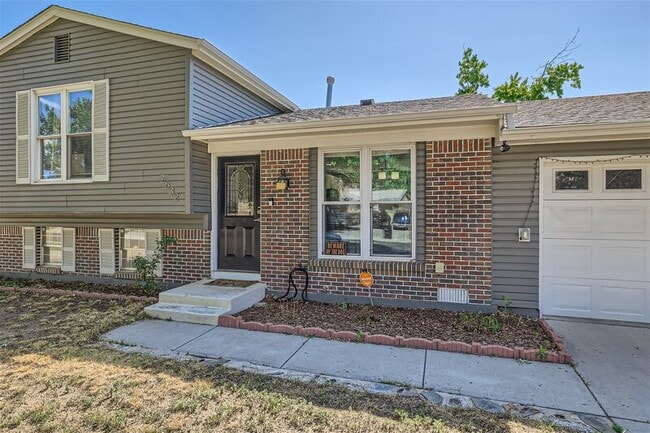 Building Photo - 2632 Prescott Cir W Rental
