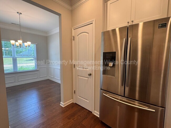 Photo - 101 Benning Hills Pl
