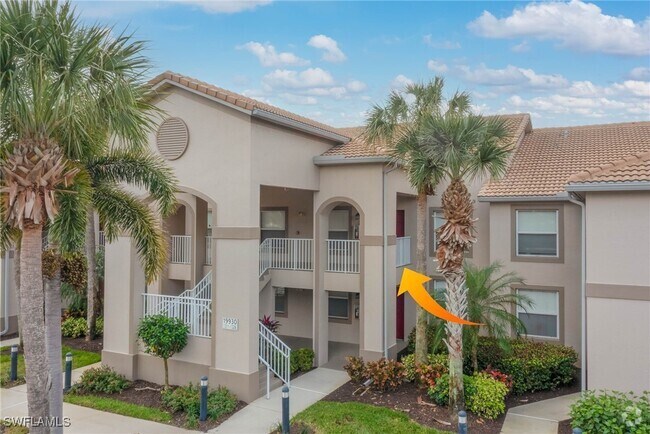 Building Photo - 19930 Barletta Ln Unit 1324 Rental