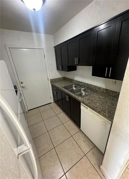 Photo - 8475 SW 94th St Unit 315E