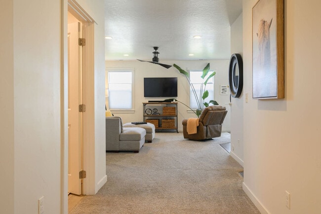 3809 Winged Dove St Unit SI ID1532707P