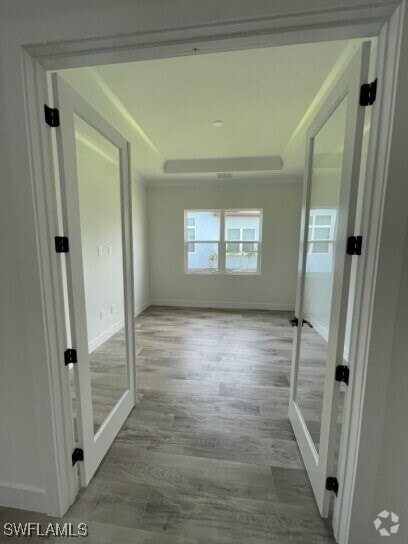 Building Photo - 3725 Sapphire Cv Cir Rental
