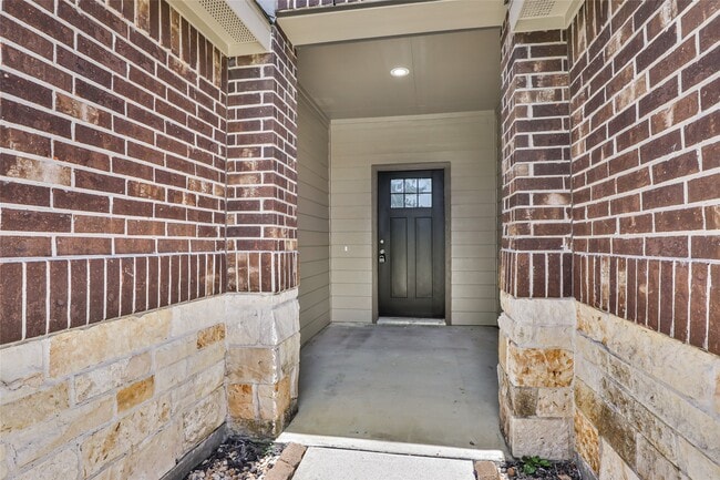 Photo - 214 Kickapoo Dr