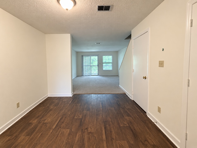 Photo - 2518-202 Avent Ferry Road