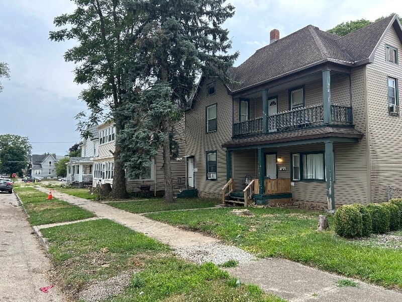 Photo - 243 S 5th Ave Unit 243