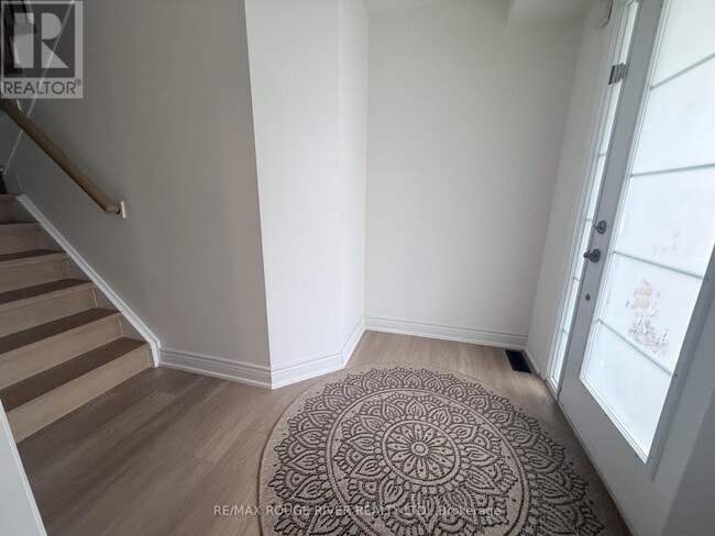 Photo - 16 Lawrencetown St