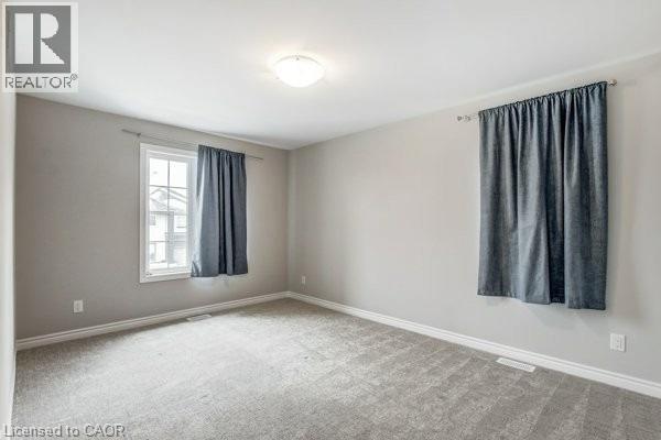 Photo - 275 Bethune Ave