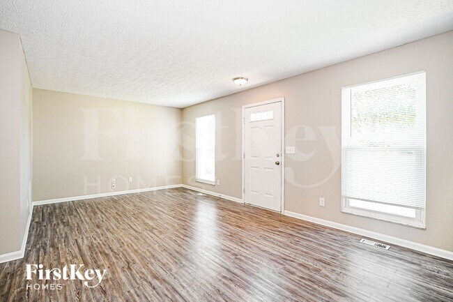 Photo - 7272 Moonbay Ct