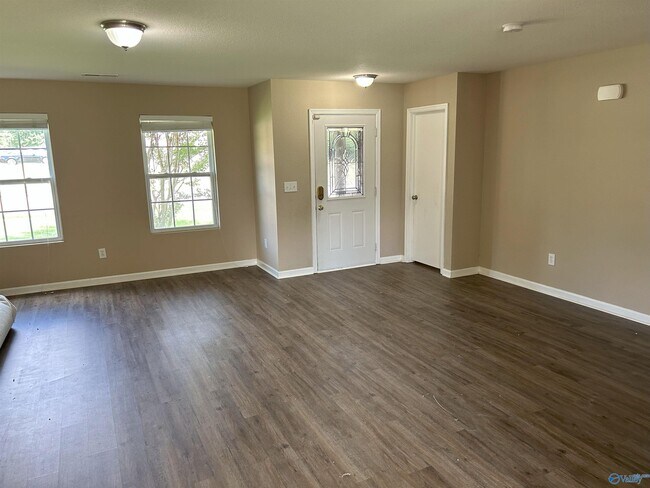 Photo - 230 Laramie Circle