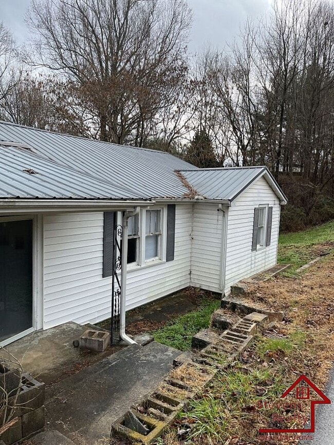 Photo - 114 Knowles St
