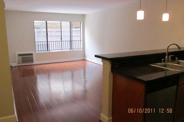 Photo - 10982 Roebling Ave Condo