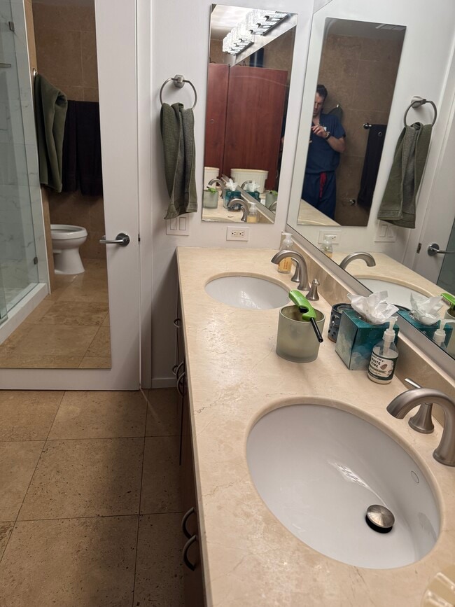 Photo - 7167 E Rancho Vista Dr Unit Optima