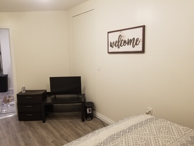 Photo - 4526 Carter Dr