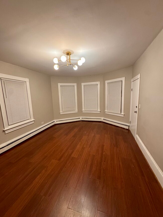 Building Photo - 88 Berkshire St Unit 2