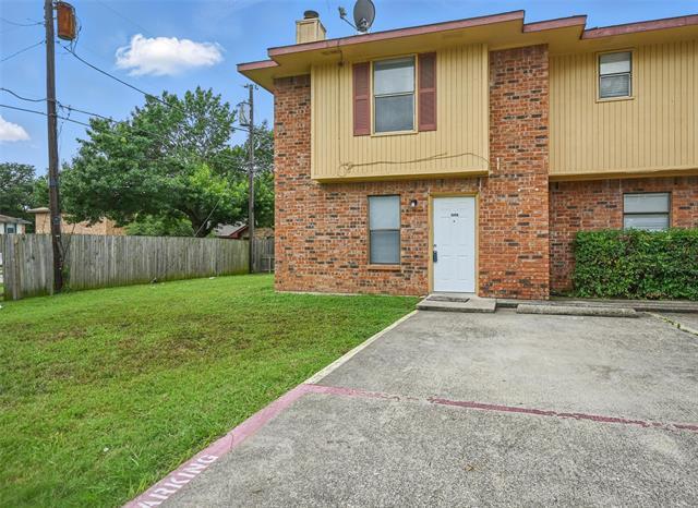 Photo - 3048 Tudor Ln Townhome