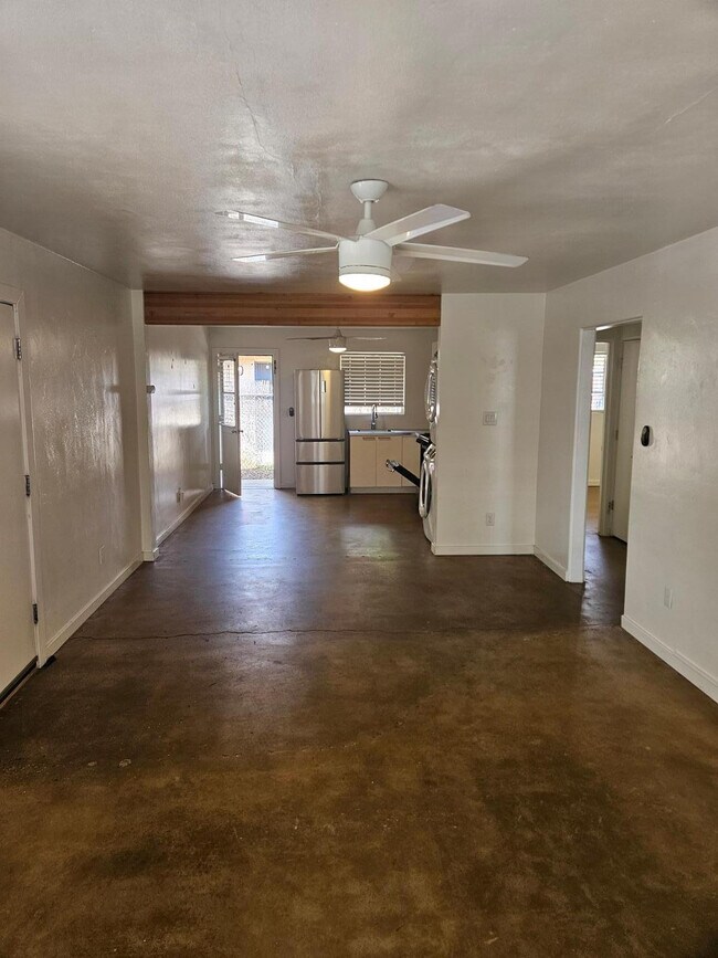 Photo - 802 W Turney Ave Unidad 12A