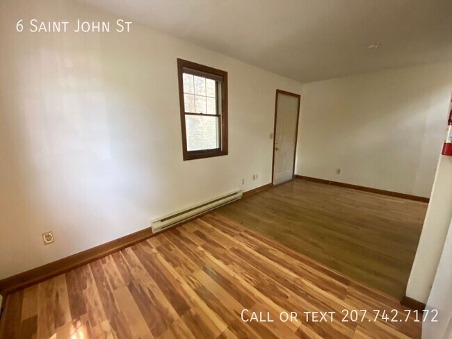 Photo - 6 St John St