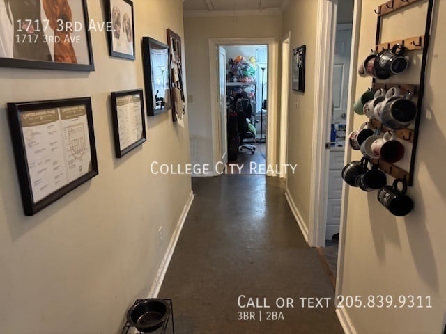 Photo - 1717 3rd Ave