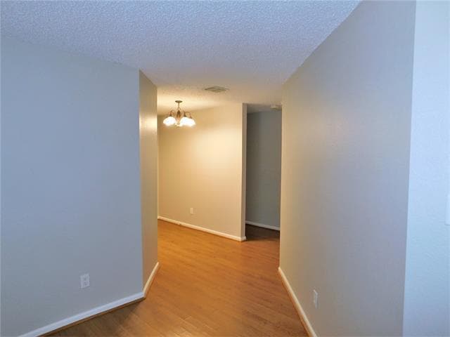 Photo - 1404 Wenatchee Dr