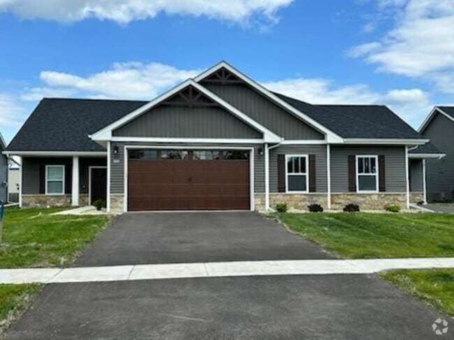 Building Photo - 727 Anjali Ct Rental