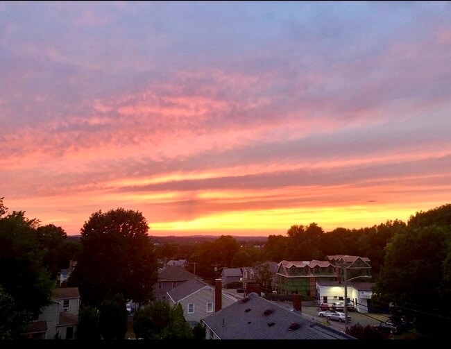 Photo - 308 Quarry St Unit 303