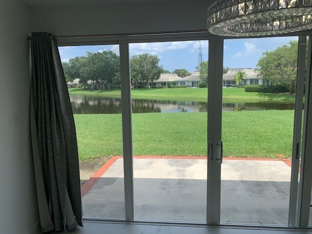 Photo - 2791 SW Westlake Cir