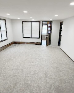 Photo - 166 Conklin Ave Unit 2